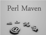 Perl Maven to learn modern Perl practices